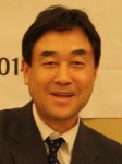 청주·청원의사회 통합 초대 회장에 조원일씨