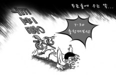 7.30 충청재보선