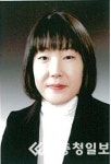 충주교육청, 7월 진·선·미 교사에 해성유치원 노은경 교사