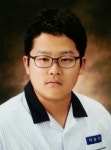 한봉수 의병장의 유적지를 돌아보며