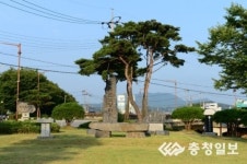홍성군 순교성지에 세계인 주목