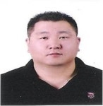 대전동부서, 대화와 경청으로 자살기도자 구조