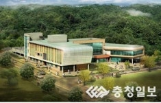 행복한우리복지관, 한국전력공사 대전충남본부와 추석맞이 후원물품 전달