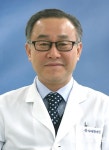 을지대병원 소아청소년과 유철우 교수, 한국혈전지혈학회 이사장 선임