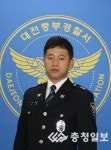 경험부족은 패기로 채운다