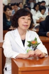 의료관광 선도에 최선 다할 것