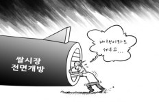 대책이라도 세우고...