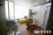 소아 · 통증 · 비만 전문 포도나무 한의원