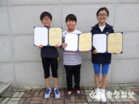 보광초 총동문회 후배사랑 넘실