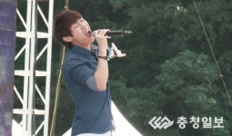 충청일보TV-2014 청원생명축제 성료