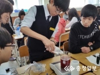 숨겨둔 재능·끼  맘껏 발휘