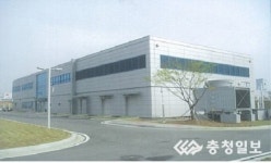 진천군 자동차 연비센터 조성 순풍에 돛