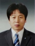 음성군청 양신우 주무관 에너지절약 유공 대통령상