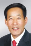 남부 3군 선거구 사수위해 충북대 보은 분원 설치하라