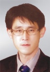 남부 3군 선거구 사수위해 충북대 보은 분원 설치하라