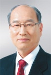 남부 3군 선거구 사수위해 충북대 보은 분원 설치하라