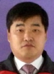 [새얼굴] 보람차게 일하는 풍토 조성