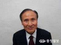 소외이웃 위해 써주세요  영동 곽희정씨, 7년째 쾌척