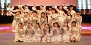 사랑을 전하는 CYL충청일보예술단, 재능기부 초록콘서트 무대선다.
