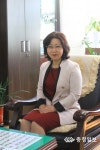 상촌초, 전국 100대 교육과정 최우수