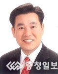 지오숲 어린이집 홍순철 원장 홍순철 대통령 표창