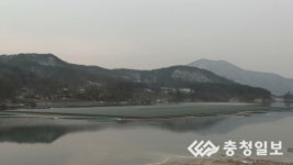 충청일보TV - 세계 최대 규모의 수상태양광발전소 준공식