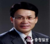 [새인물] 고흥원 한전 보은지사장