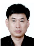 음성 생극면이장협의회, 베스트 친절 공무원 정용균 주무관 선정
