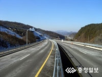 예산~공주 오가는 길 안전하고 빨라진다