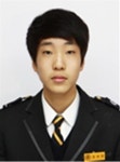 공주마이스터고 김보성학생 대한민국 인재상 수상