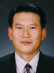 [새얼굴] 북부 농어촌 발전에 최선을 다하겠다