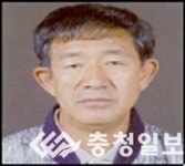 보은곳곳 나눔 손길 봇물