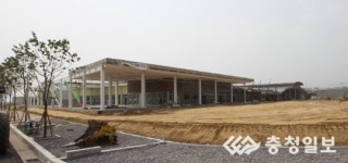 확 달라진 전통시장이 온다