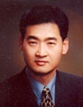 유기농 소비의 판을 키워야 한다