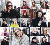 수려한온빛커버컨실러브라이트너