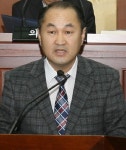 KT 단양지점 재개원 하라