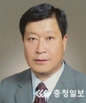 이명섭 전 영동교육장, 관내 초등학교 졸업생 교복구입비 지원