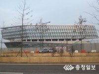 새로운 금강시대 선도할 것… 세종시청사 4월 준공