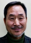 충주귀농귀촌사업단법인 | [새얼굴] 신문수 충주시귀농귀촌협의회장
