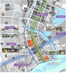 행복도시에 주민소통 공간 마련… 도시상징광장 기본계획 수립