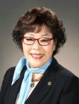 [새얼굴] 강옥남 단양교육장
