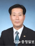 신용철 영동군농업기술센터 소장, 40여년간 공직생활 마무리