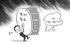 마임안산신길축복지사 | 복지축소