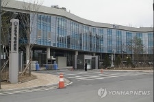 귀뚜라미 세계 최초 기술 알고보니 거짓광고