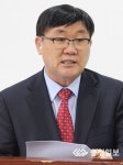 호담정책연구소, 제천시 발전을 위한 정책 건의