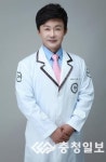 참누리 한방병원 남문식원장 메디컬 한류를 선도하다.