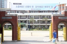 충북 20개 초교·유치원 메르스 우려 휴업