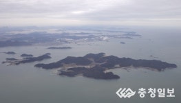 난지섬 연도교 올해 중 기본 및 실시설계 완료
