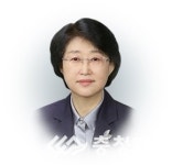 김승희 식약처장, 원료의약품 안전관리 점검