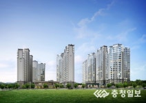 금강 로하스 엘크루 765세대 분양